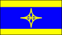 Flag-neonia
