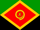 Prog flag