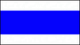 Flag-lanuria
