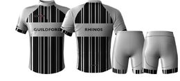Cyclingguildford