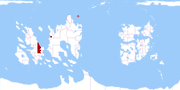 FenizLocationOnVex