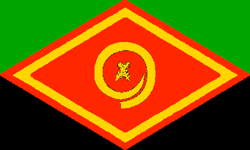 Prg-1-