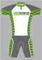 Cycling jersey-22