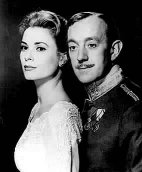 Alec guinness