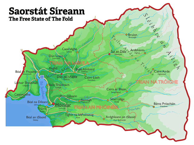 File:Siremap.gif