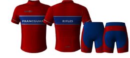 Cyclingfrancguard