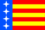 Disonda Flag