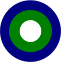 Roundel of aethelnia