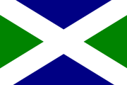 Cruisdemflagaethelnia