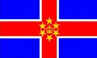 Flag-altland