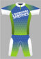Cycling jersey-12