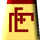 Funnel MeriteanExpress3D