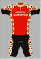 Cycling jersey-14