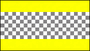 Flag-beltera
