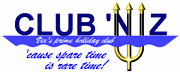 CLUB'NIZ