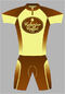 Cycling jersey-10