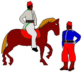 IparalaspukiTraditionalDress