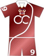 Saintthomas soccer