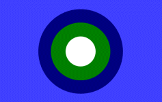 Airforce commander base aethelnia flag