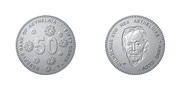 Fiftycents