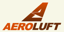 AeroLuft