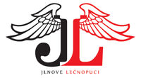 Jl