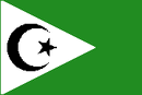NationalFlagForaRifo
