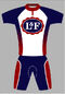 Cycling jersey-11