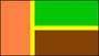 Flag-bairia