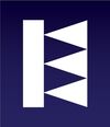 Ki