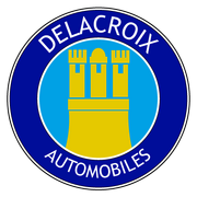 Delacroix-logo