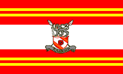 Rosarmy1