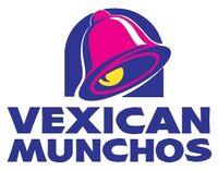 Vm