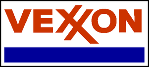 Vexxon