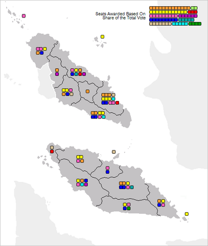 File:LendosanElectionMap306.png