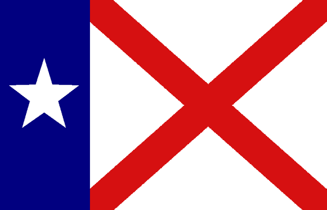 File:FL Flag Proposal Sammy.png