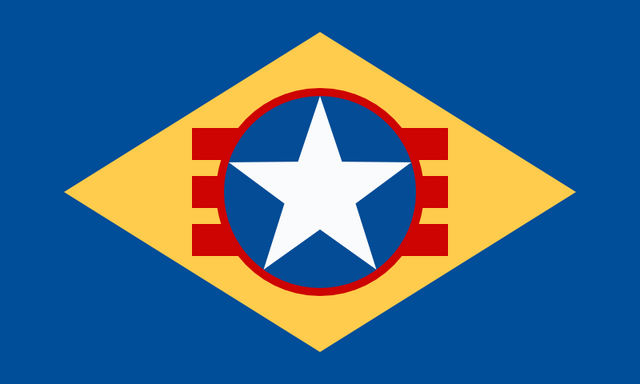 File:DE Flag Proposal SonofSibir.png