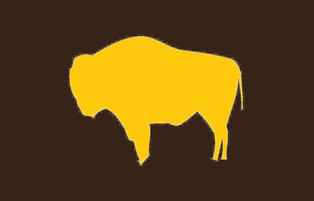 File:Wyoming by pimsleurable-d5n6zwt.jpg