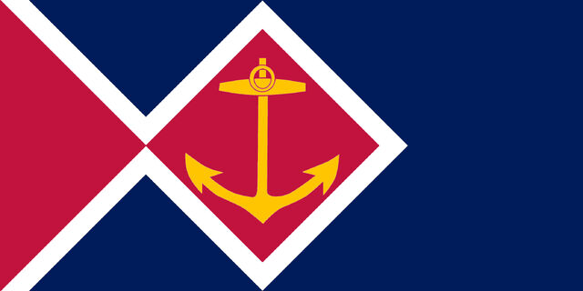 File:RI Flag Proposal Tibbetts.jpg