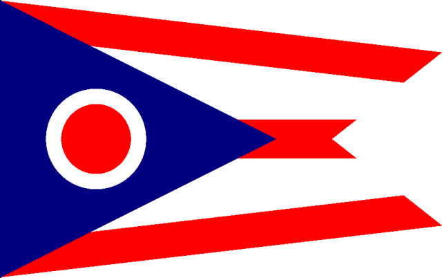 File:OH Flag Proposal FlagFreak.png