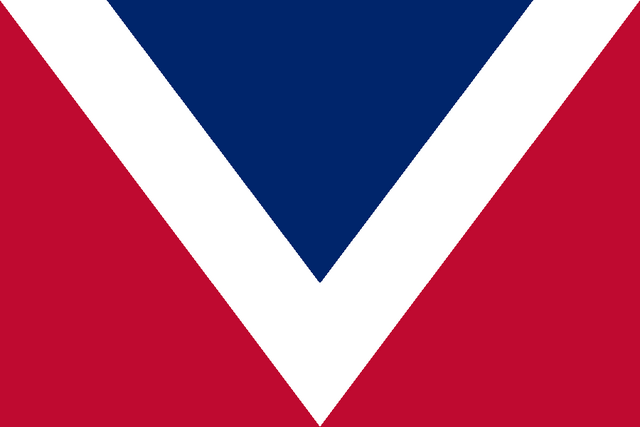 File:Flag of NAVA.png