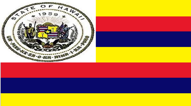 File:HI Flag Proposal elyski.png
