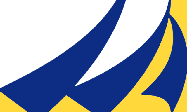 File:MA Proposal lyly.png