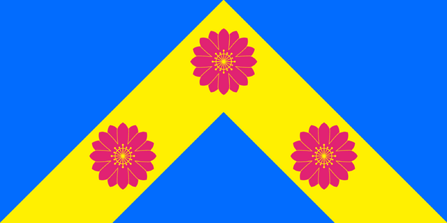 File:MT Flag Proposal Tibbetts.png