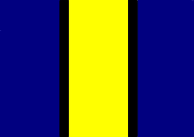 File:PA Flag Proposal aedgar777.png