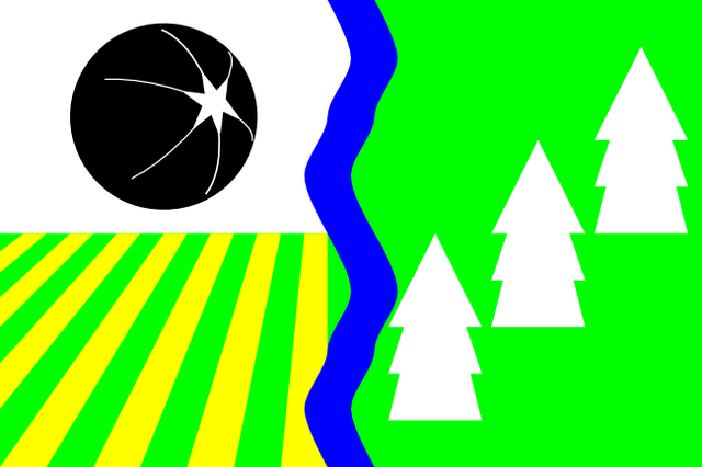 File:ID Flag Proposal Hylleddin 1.png