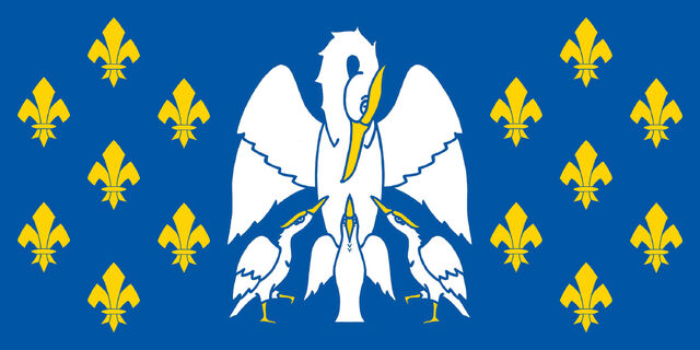 File:LA Flag Proposal Tibbetts.jpg
