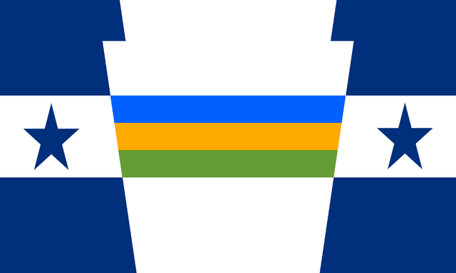 File:PA Flag Proposal Wheatley Cereal.png