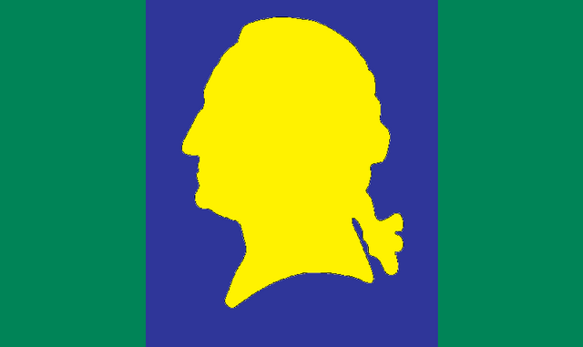 File:WA Flag Proposal TheSevenLeggedFallyDowner.png