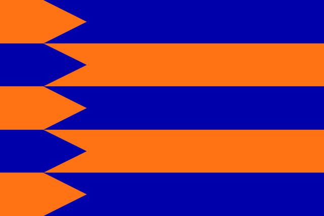 File:Proposed Flag of NY Lord Grattan 2.png